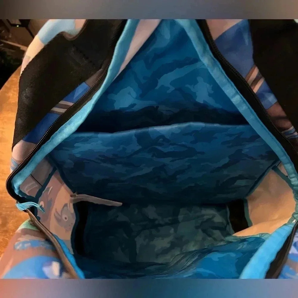 Fortnite | backpack - Picture 7 of 16